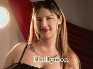 Haillymon