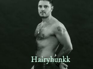 Hairyhunkk