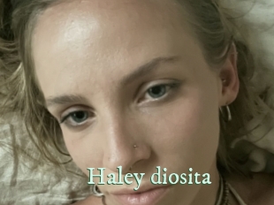 Haley_diosita