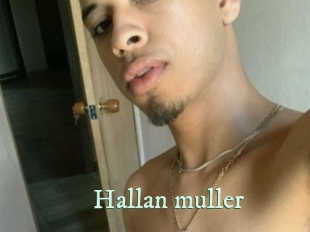 Hallan_muller