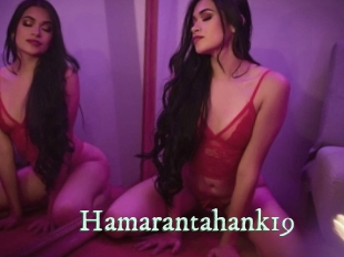 Hamarantahank19