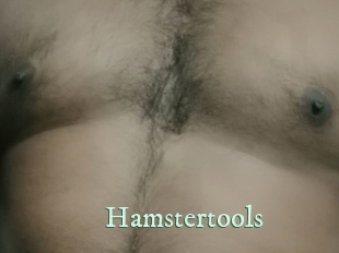 Hamstertools