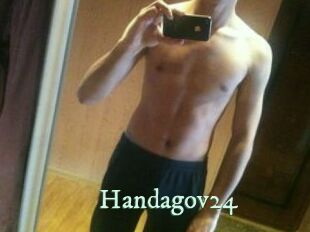 Handagov24