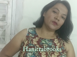 Hanitrabrooks