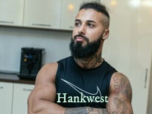 Hankwest