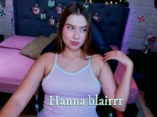 Hanna_blairrr