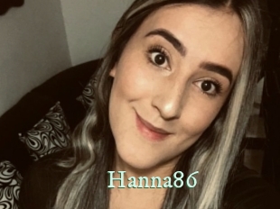 Hanna86