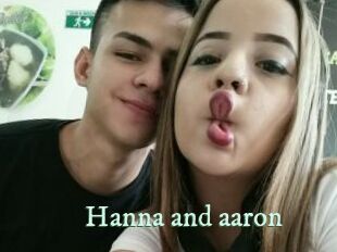 Hanna_and_aaron