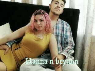 Hanna_n_bryann