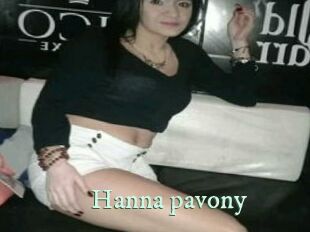 Hanna_pavony