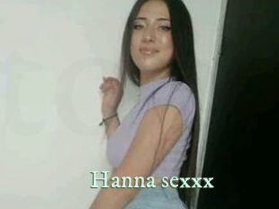 Hanna_sexxx