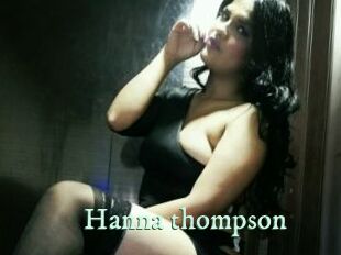 Hanna_thompson