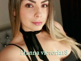 Hanna_victoria18