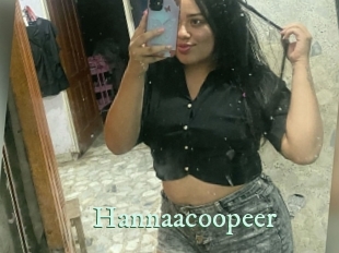 Hannaacoopeer