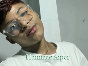 Hannaacooper