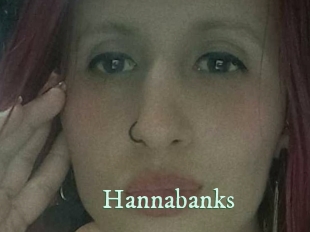 Hannabanks