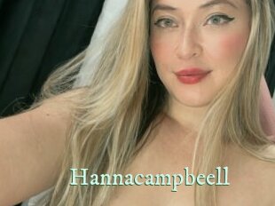 Hannacampbeell