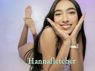 Hannafletcher