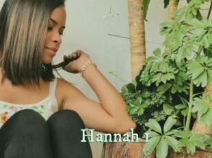 Hannah_1