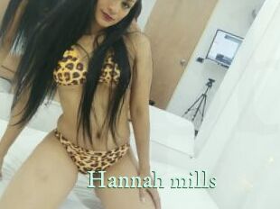 Hannah_mills