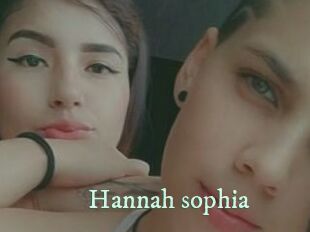 Hannah_sophia