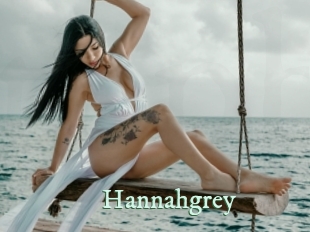 Hannahgrey