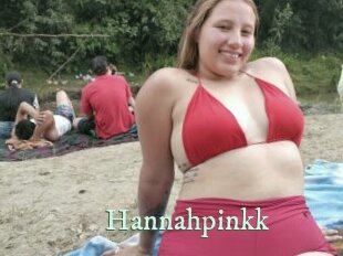 Hannahpinkk