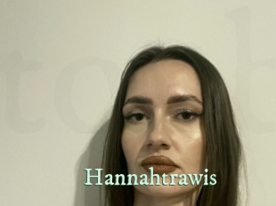 Hannahtrawis