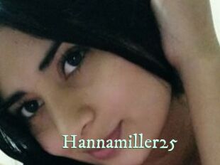 Hannamiller25