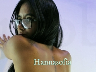 Hannasofia