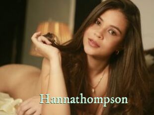 Hannathompson