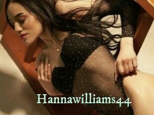 Hannawilliams44