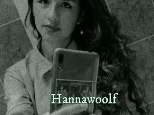 Hannawoolf