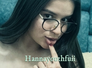 Hannayouthfuii