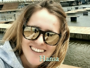 Hansa