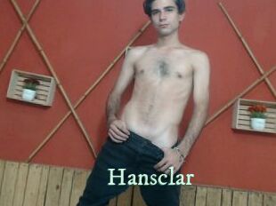 Hansclar