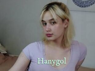 Hanygol