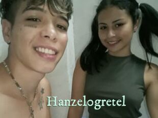 Hanzel0gretel