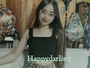 Happydarling