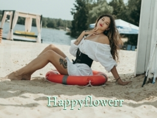 Happyflowerr