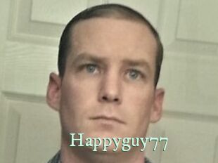 Happyguy77