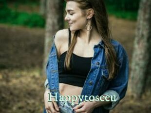 Happytoseeu