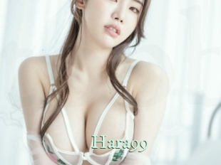 Hara99