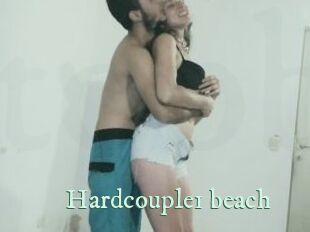 Hardcouple1_beach