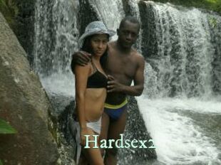 Hardsex2