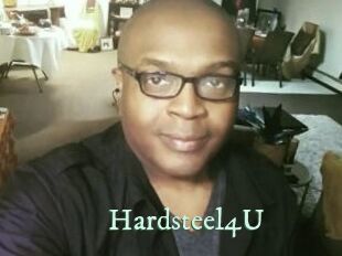 Hardsteel4U