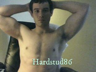 Hardstud86