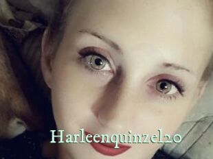 Harleenquinzel20