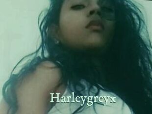 Harleygreyx