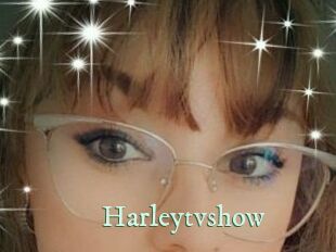 Harleytvshow